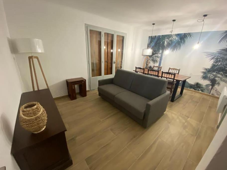 * Logement Haut De Gamme Centre * 페르피냥 외부 사진